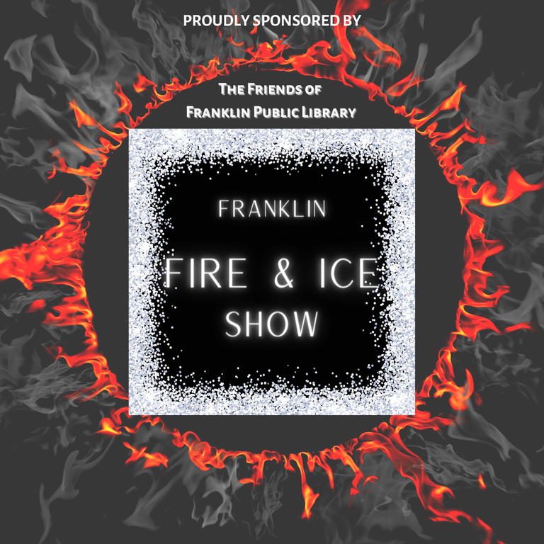 IG FIRE & ICE SHOW - FFPL 1.27.24 .png