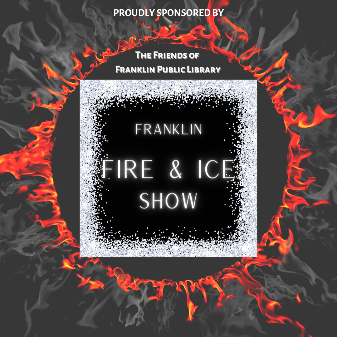 IG FIRE & ICE SHOW - FFPL 1.27.24 .png