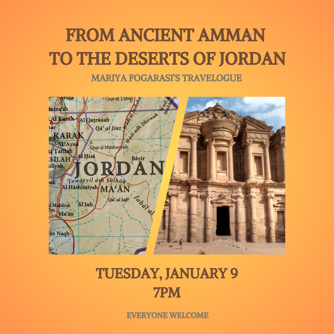 IG From Ancient Amman to the Deserts of Jordan 1.9.24 .png