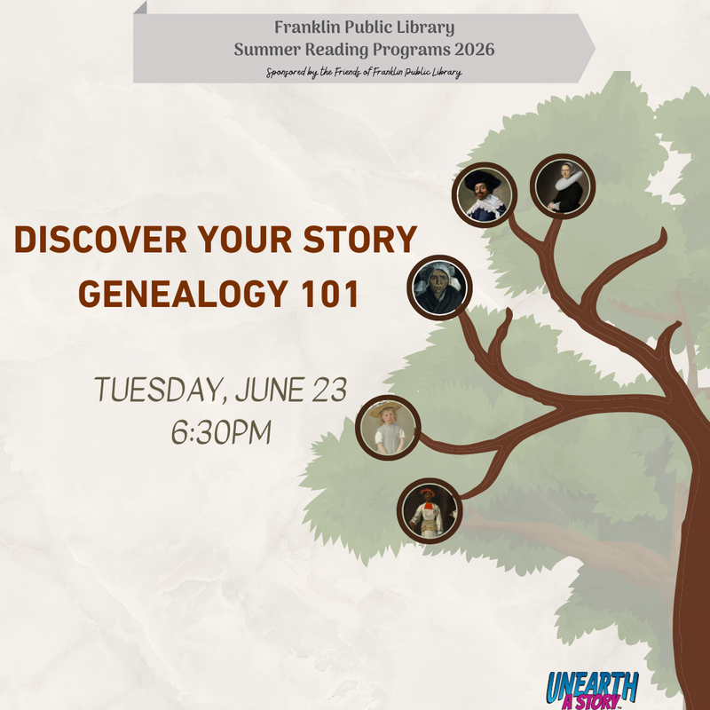 IG Genealogy 101 6.23.26.png