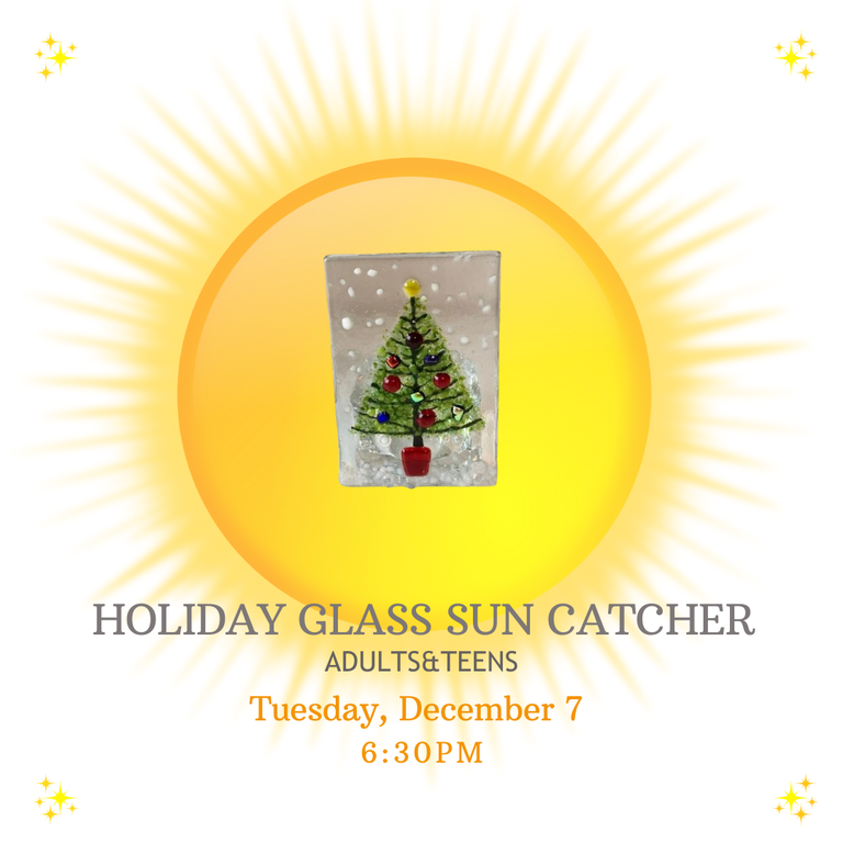 IG Holiday Glass Sun Catchers 12.7.21 .png
