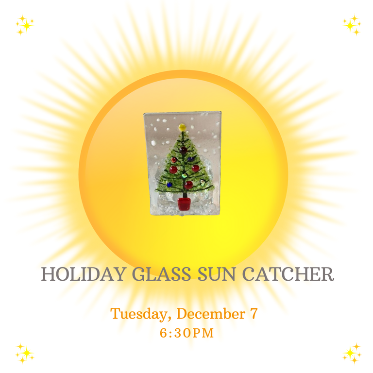 IG Holiday Glass Sun Catchers 12.7.21.png