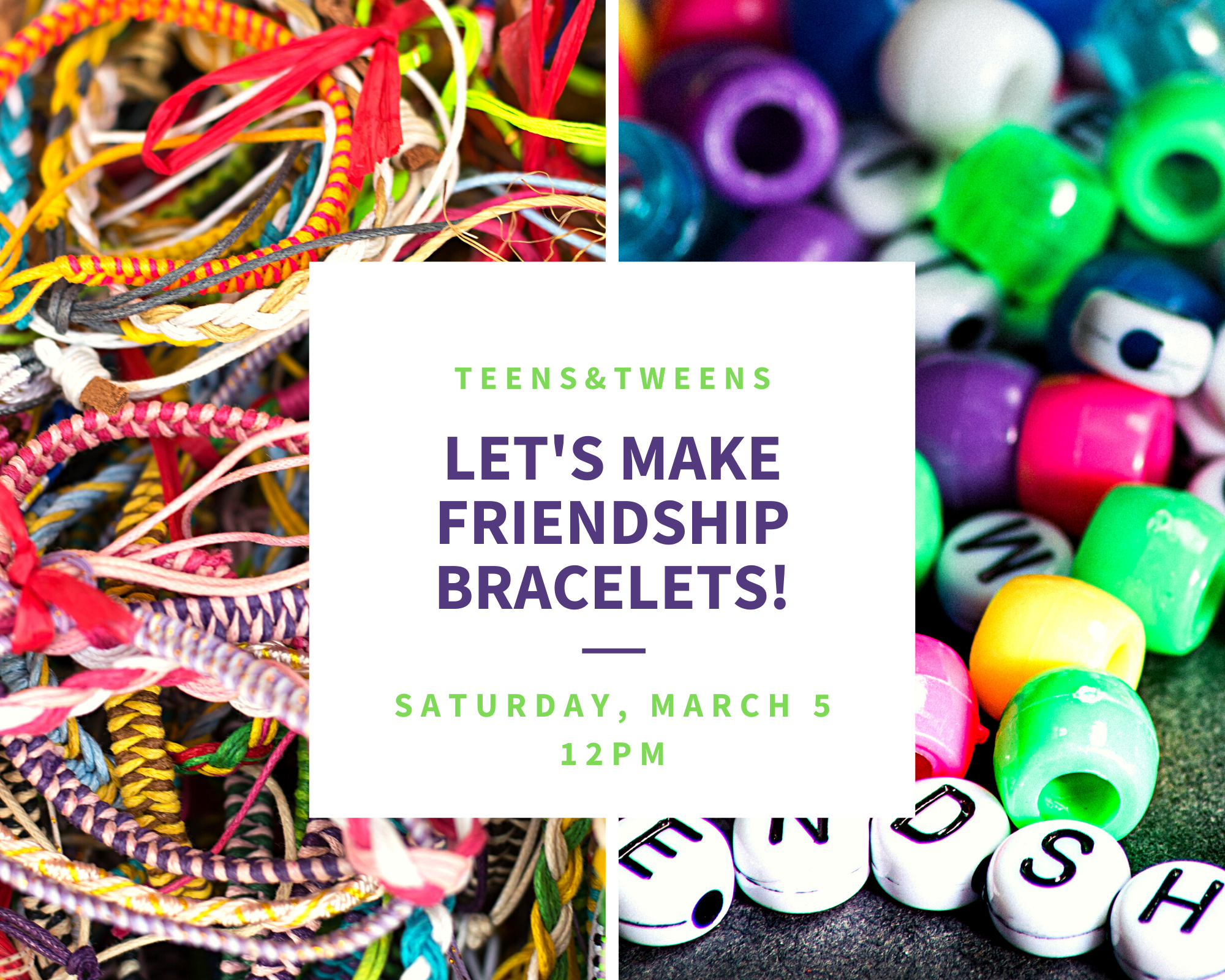 IG Let's Make Friendship Bracelets! 3.5.22.png