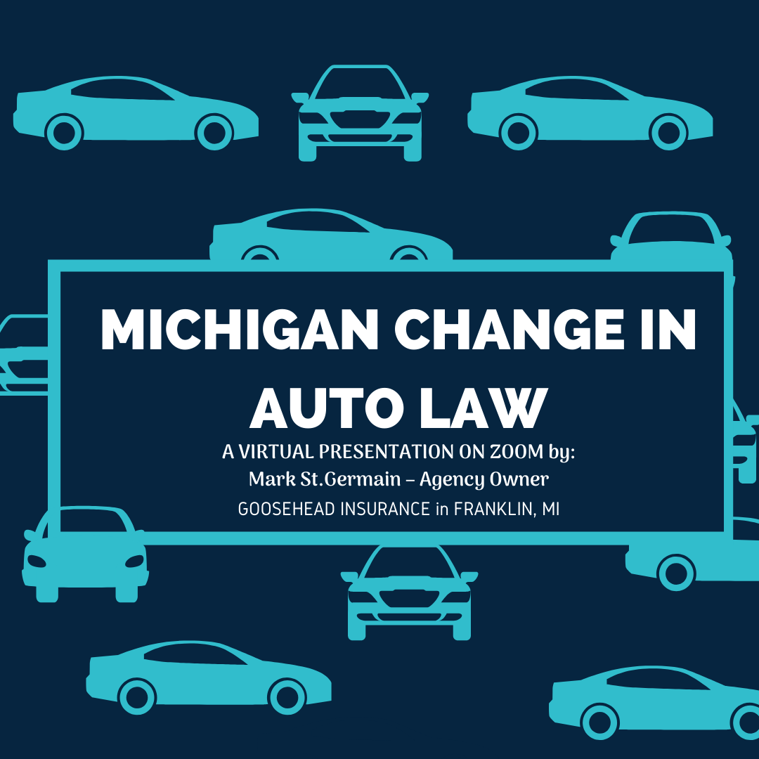 IG Michigan Change in Auto Law 6.11.20.png