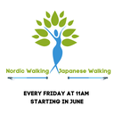 IG Nordic Walking & Japanese Walking Summer 2026.png