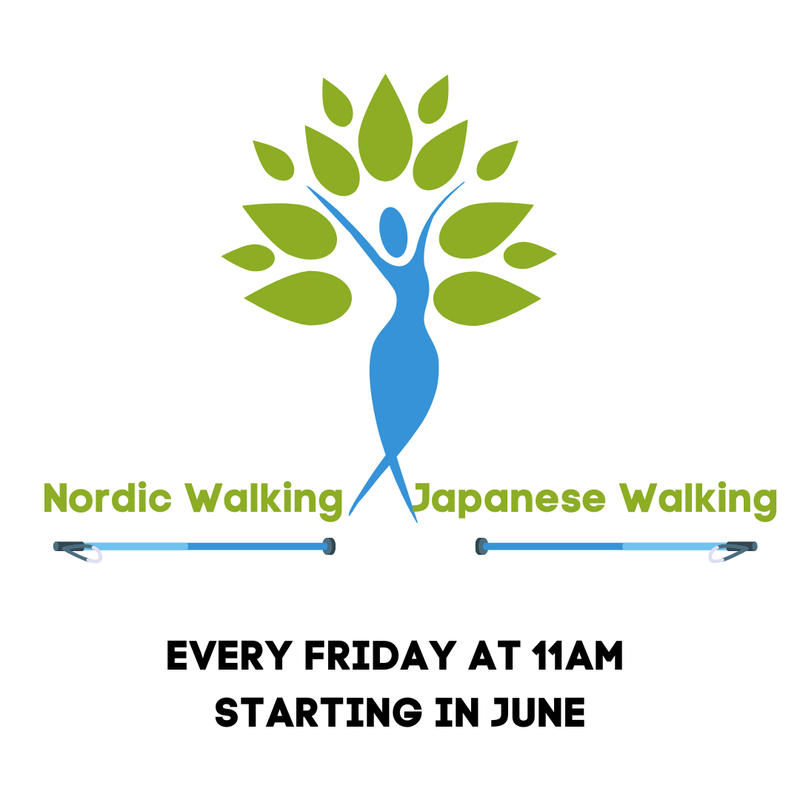 IG Nordic Walking & Japanese Walking Summer 2026.png