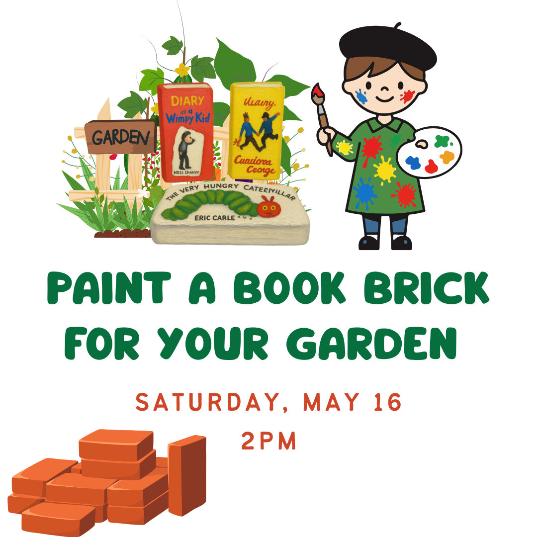 IG Paint a Book Brick for Your Garden 5.16.26.png