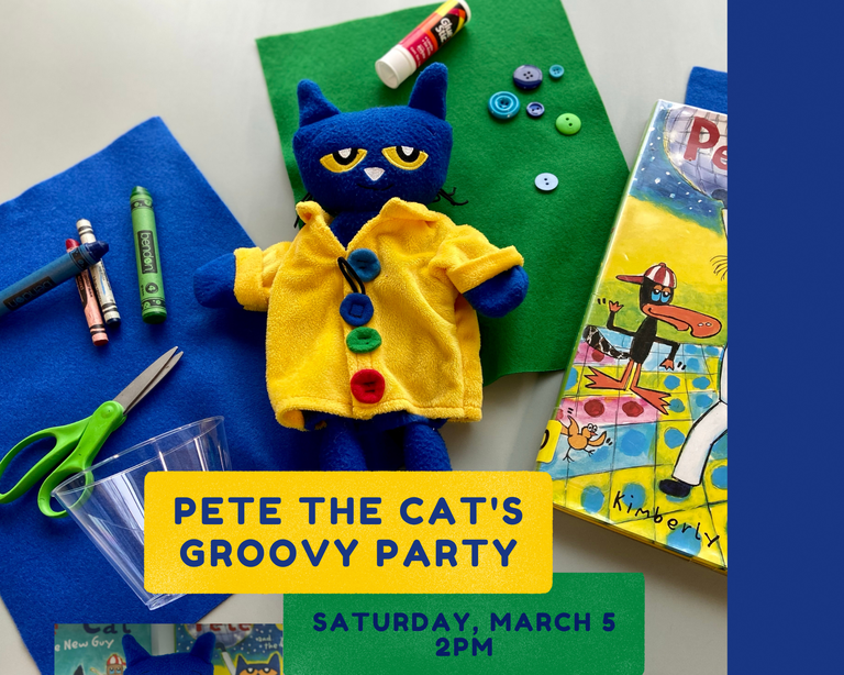IG Pete the Cat's Groovy Party 3.5.22.png