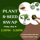 IG Plant & Seed Swap with FGC5.15.26.png