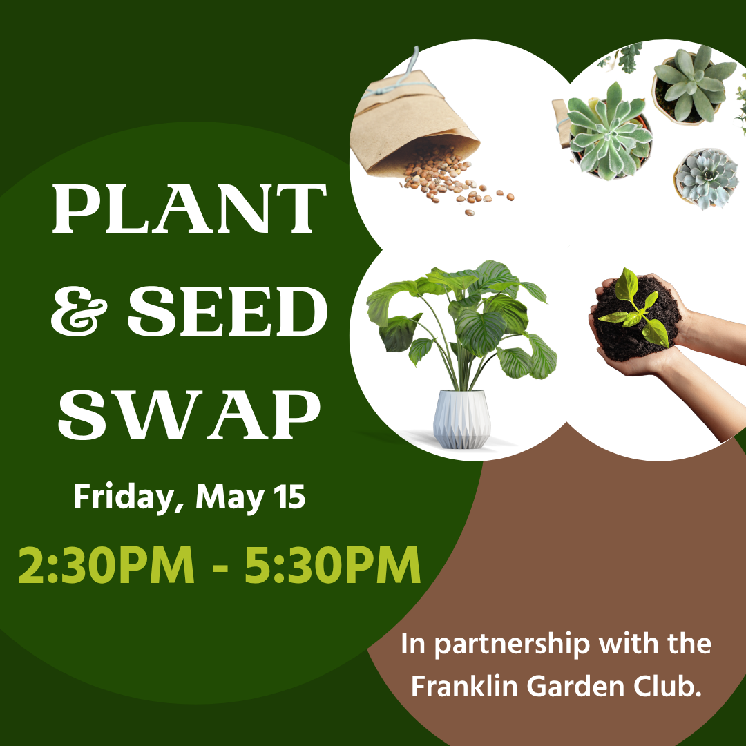 IG Plant & Seed Swap with FGC5.15.26.png