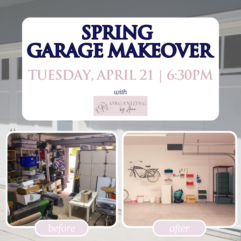 IG Spring Garage Makeover 4.21.26.png