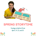 IG Spring Story Time 2026.png