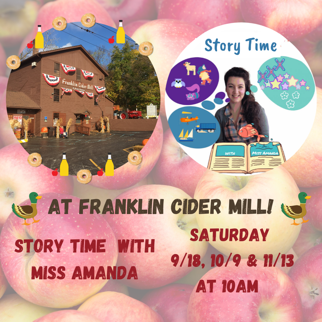 IG Story Time at Franklin Cider Mill Fall 2021.png