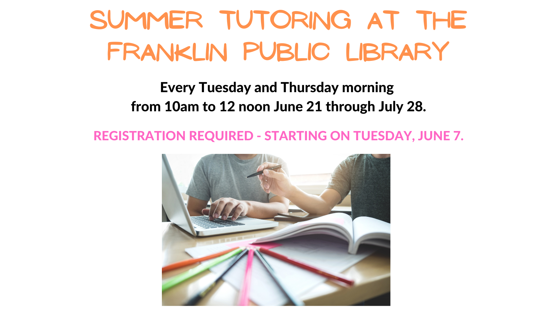 IG Summer Tutoring at FPL 6.21-7.28.22  (Facebook Event Cover).png