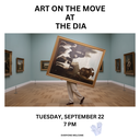IGsq Art on the Move at the DIA 9.22.26.png