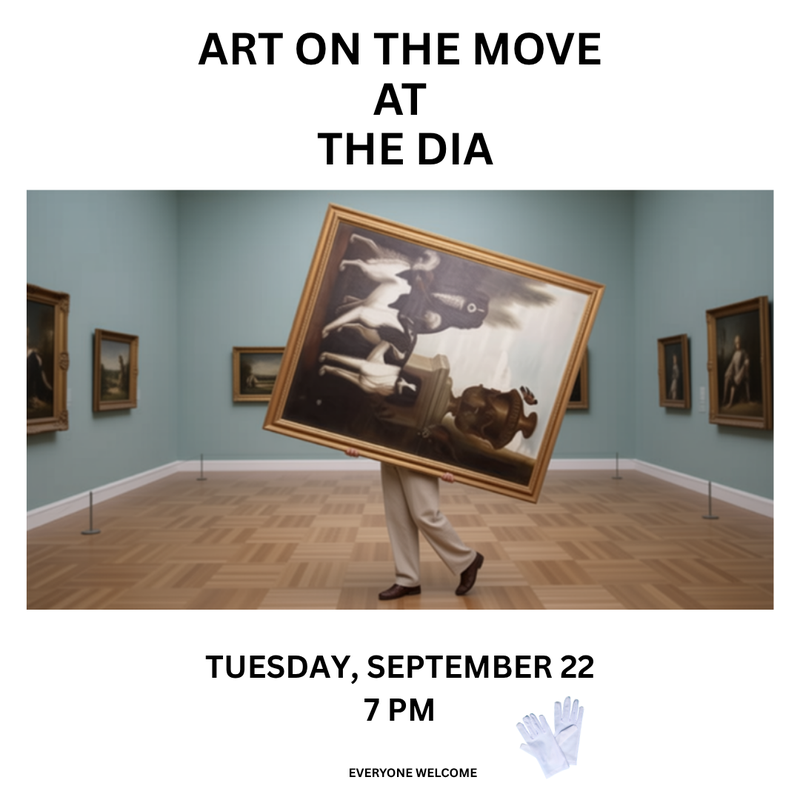 IGsq Art on the Move at the DIA 9.22.26.png