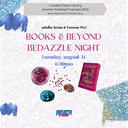 IGSq Books & Beyond Bedazzle Night 8.11.26.png