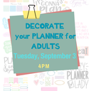 IGsq Decorate  your Planner for Adults 9.3.26.png
