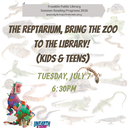 IGsq Kids The Reptarium 7.7.26.png