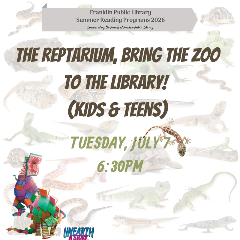 IGsq Kids The Reptarium 7.7.26.png