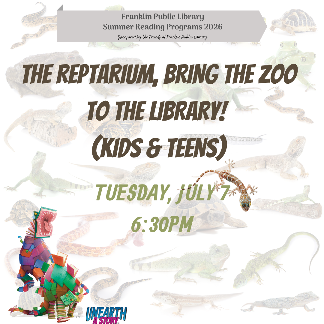 IGsq Kids The Reptarium 7.7.26.png