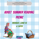 IGSq SR Adult Summer Reading Picnic 6.16.26 .png