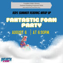 IGsq SR Kids Fantastic Foam Party 8.6.26.png