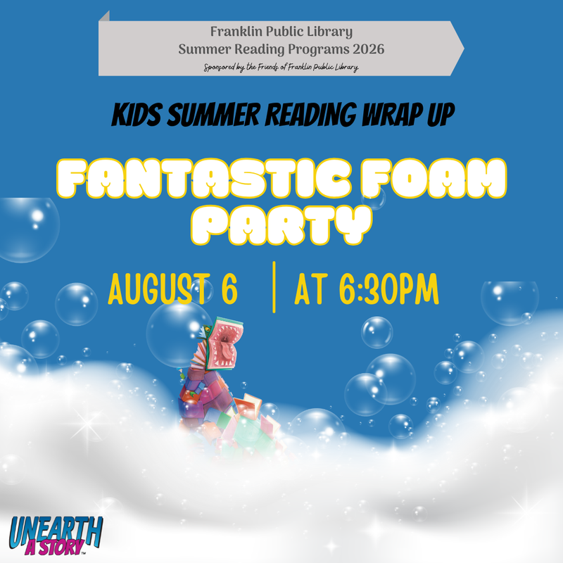 IGsq SR Kids Fantastic Foam Party 8.6.26.png