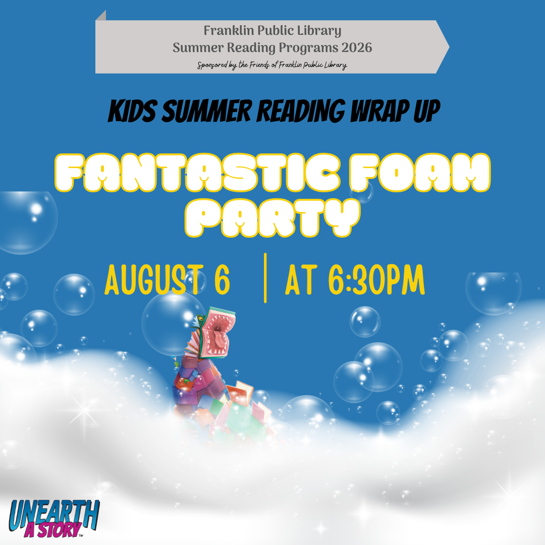 IGsq SR Kids Fantastic Foam Party 8.6.26.png