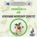 IGSq SR Kokedama Workshop 7.21.26.png