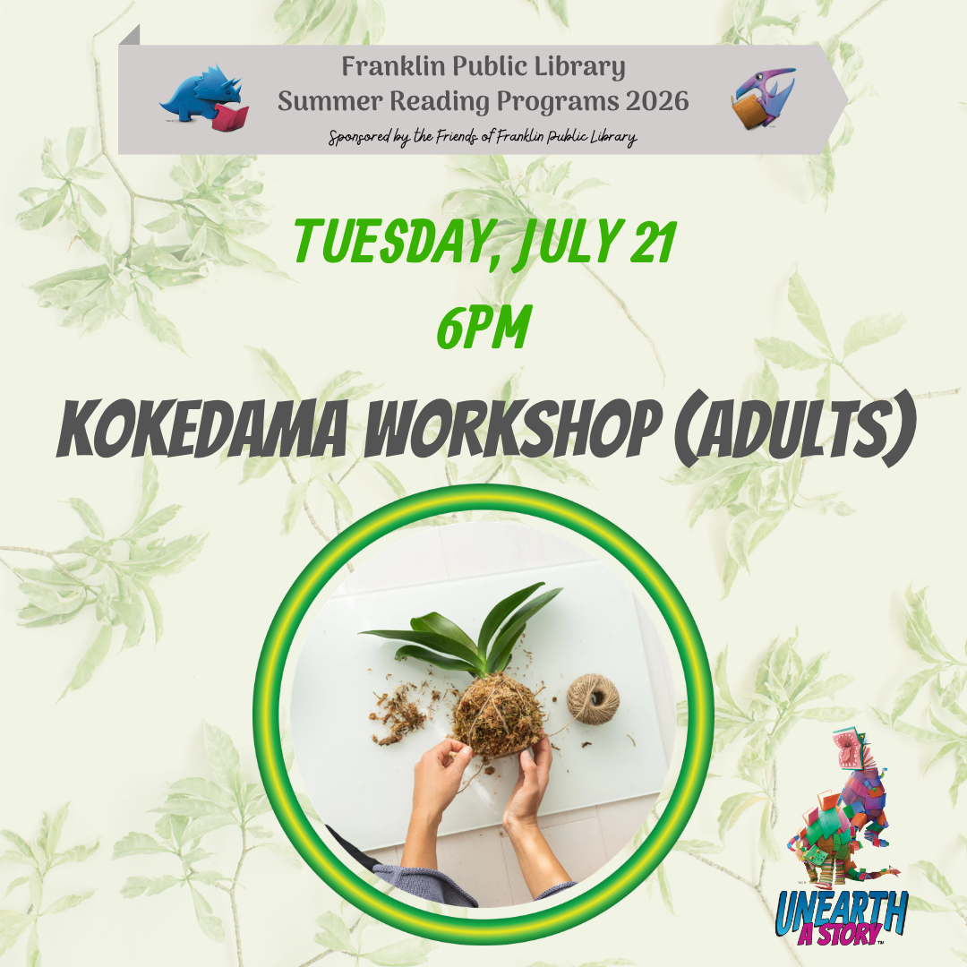 IGSq SR Kokedama Workshop 7.21.26.png
