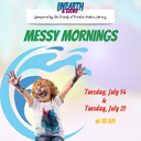 IGsq Summer Messy Mornings 2026.png
