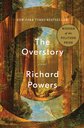 Overstory book