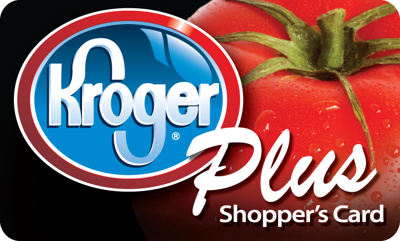 kroger-plus-card.png