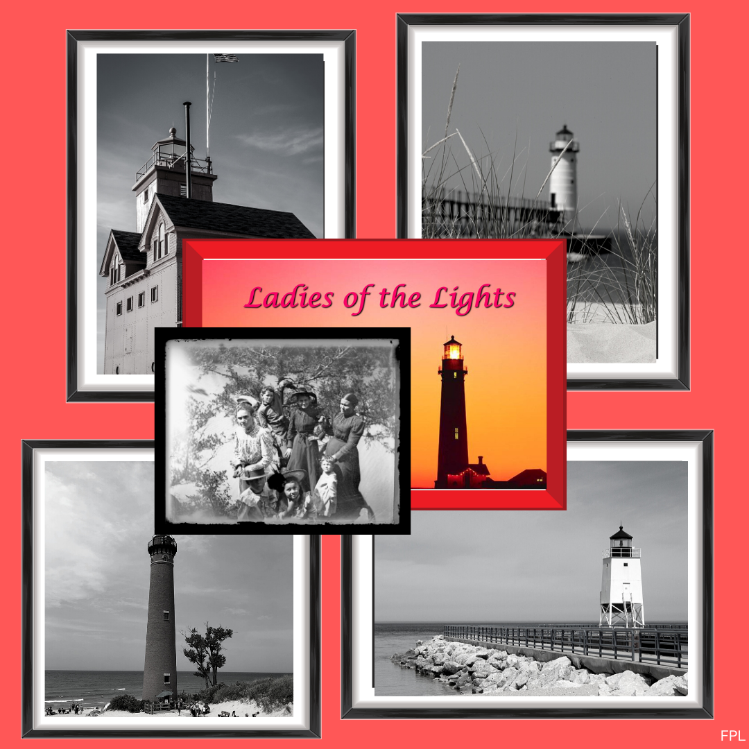 Ladies of the Lights 3.16.21 FPL.png