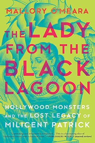 Lady from Black Lagoon.jpg