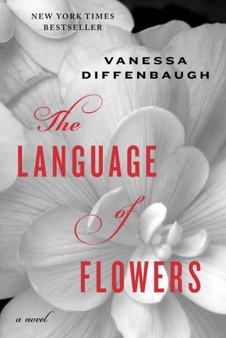 language of flowers.jpg