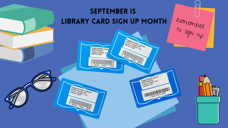 Library card sign up month 2021.1.png