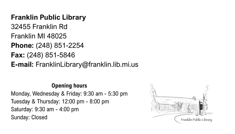 Library hours for website.png