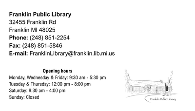 Library hours for website.png