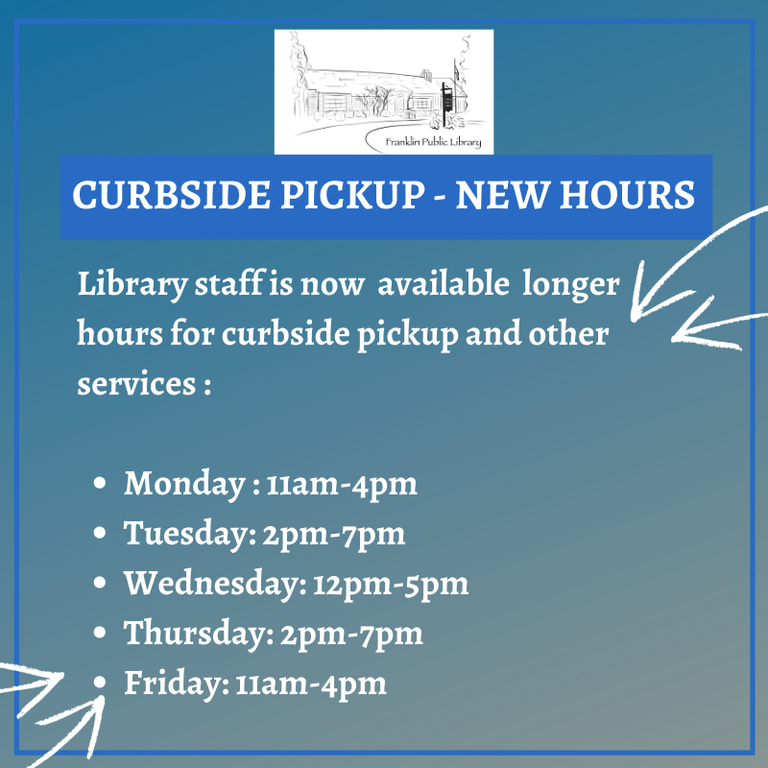 LIBRARY - LONGER CURBSIDE.png