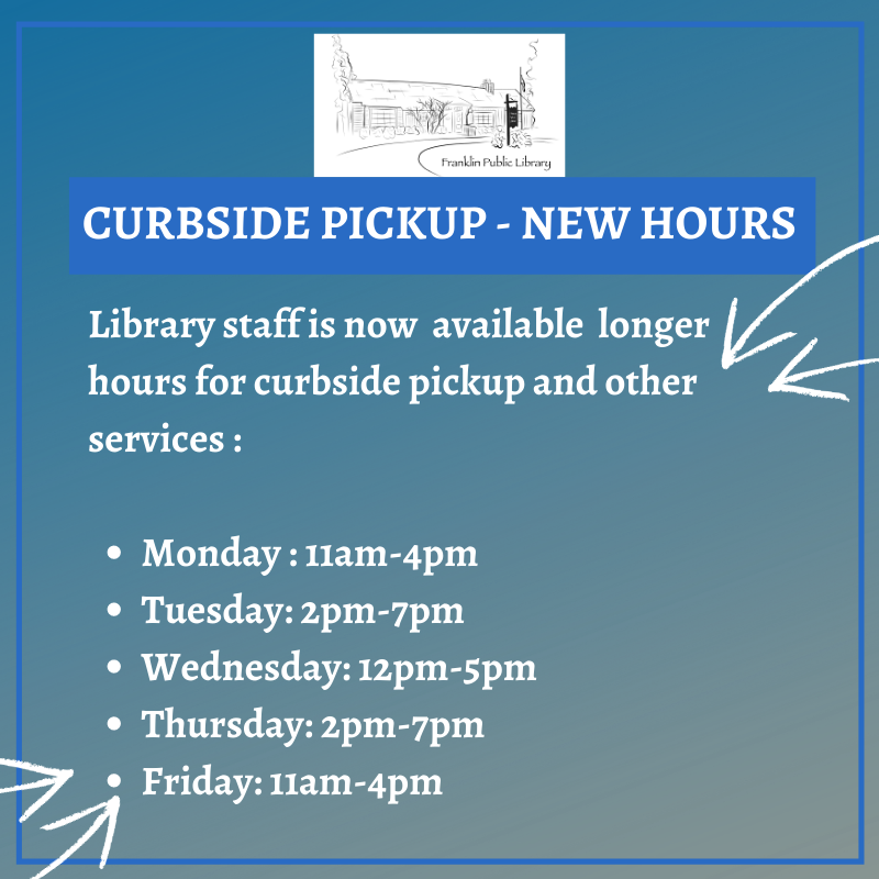 LIBRARY - LONGER CURBSIDE.png