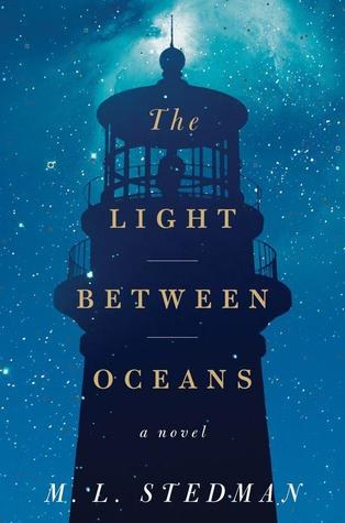 light between oceans.jpg