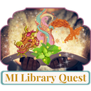 Logo - MI Library Quest.png