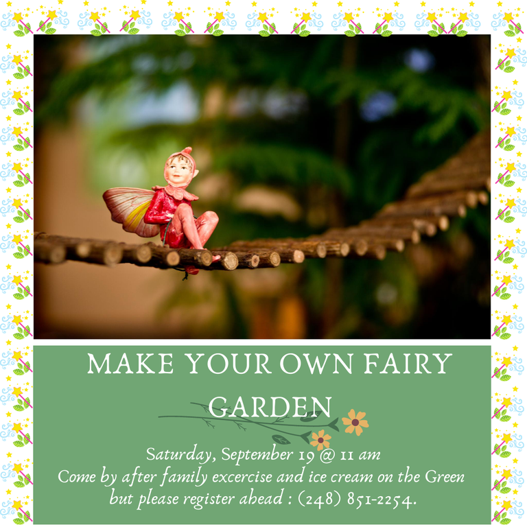 Make Your Own Fairy Garden 9.19.20.png