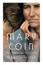 mary coin.jpg