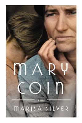 mary coin.jpg