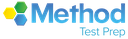 MethodTestPrep-Color.png
