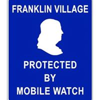 Mobile Watch.jpg