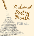 National Potry Month 2026.png